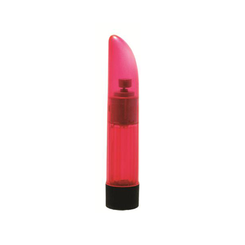 Seven Creations - Lady Finger - Bullet vibrator